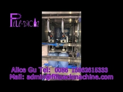 300 thùng và đường ống 5 gallon