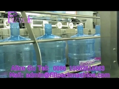 Đường ống nước 1500 thùng