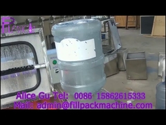 Máy tất cả trong một