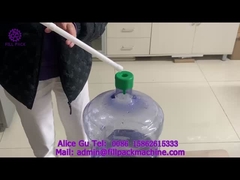 1882 U3 House Mini 65 * 125MM máy bơm nước uống sạc