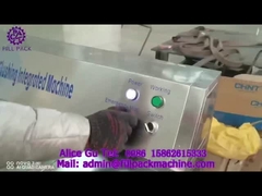 Máy rửa chai bán tự động 1987 L5 5 Gallon 19 lít 380V