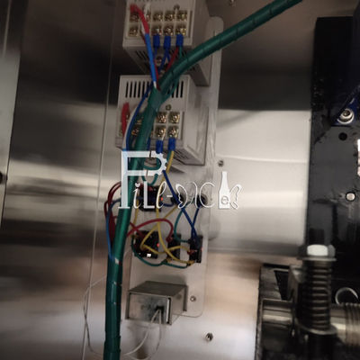 Máy niêm phong nước 1L nhà cung cấp