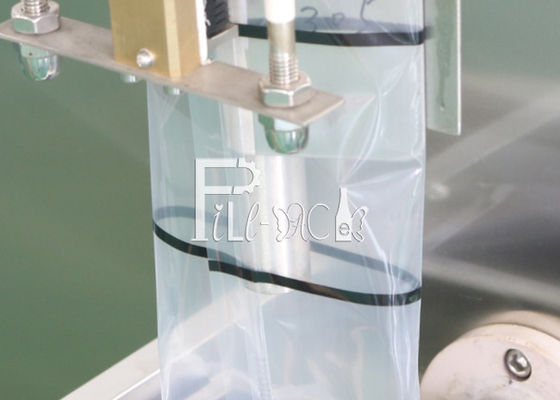 Máy chiết rót màng composite nhà cung cấp