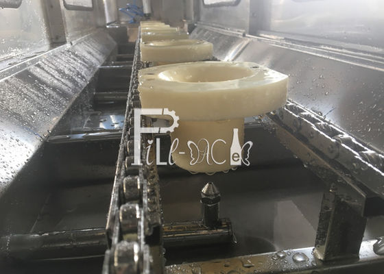 Máy rót nước 5 gallon nhà cung cấp