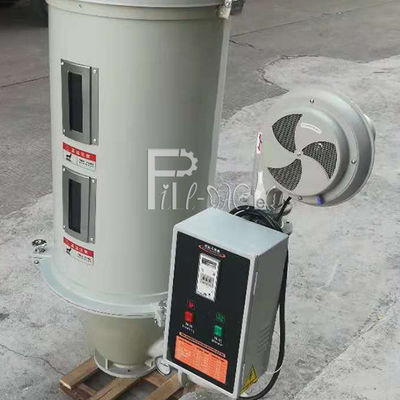 Máy ép phun phôi 65mm nhà cung cấp