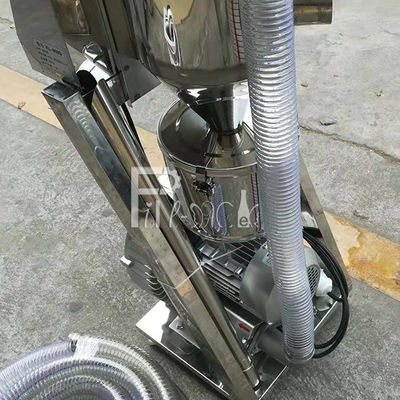 Máy ép phun phôi 65mm nhà cung cấp