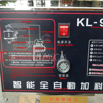 Máy ép phôi thủy lực nhà cung cấp