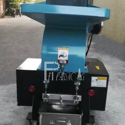 Máy ép phun phôi 65mm nhà cung cấp