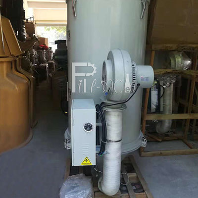 Máy ép phôi thủy lực nhà cung cấp