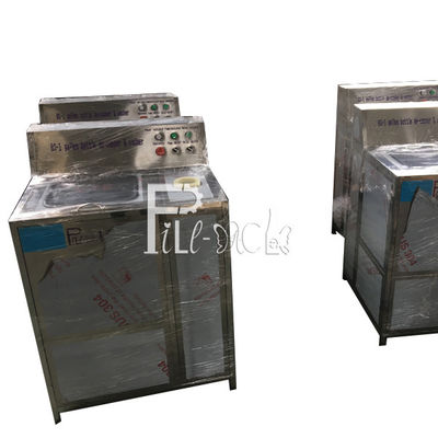 Máy giặt chai 5 lít nhà cung cấp