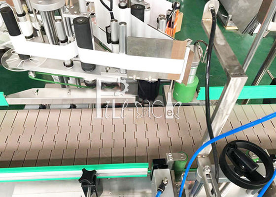 Labeller chai nước tinh khiết nhà cung cấp