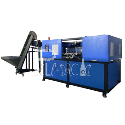 Dây chuyền sản xuất nước khoáng chai nhựa 6000BPH 18-18-6 Nước súc miệng nhà cung cấp