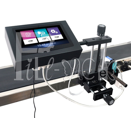 Dây chuyền sản xuất nước khoáng chai nhựa 6000BPH 18-18-6 Nước súc miệng nhà cung cấp