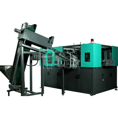 Dây chuyền sản xuất nước khoáng 10000BPH Nước súc miệng Đóng nắp 2000ml nhà cung cấp