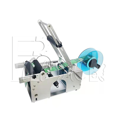 0- 2L bán tự động uống tinh khiết chai PET giặt lấp nắp thiết bị nắp nhà máy dòng máy nước lấp nhà cung cấp