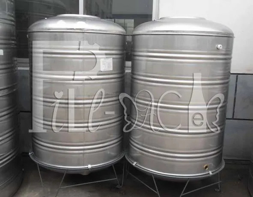 0- 2L bán tự động uống tinh khiết chai PET giặt lấp nắp thiết bị nắp nhà máy dòng máy nước lấp nhà cung cấp