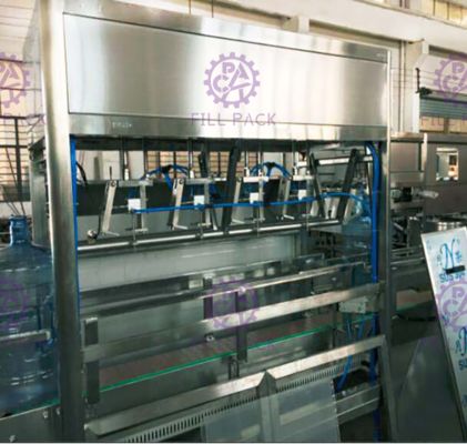 3 đầu Máy cắt đứt xô tự động 1500bph nhà cung cấp