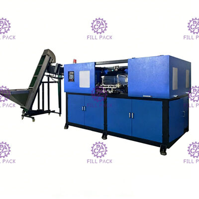 Dây chuyền sản xuất nước khoáng chai nhựa 6000BPH 18-18-6 Nước súc miệng nhà cung cấp