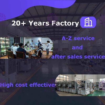 Hướng dẫn sử dụng máy xử lý nước thẩm thấu ngược van 500LPH nhà cung cấp