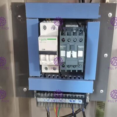 S-2 2 Nhà ga 5 Gallon Bottle Rinser với nước kiềm nóng nhà cung cấp