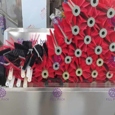 BS-2 Thiết bị máy giặt máy giặt bằng tay 5 gallon nhà cung cấp