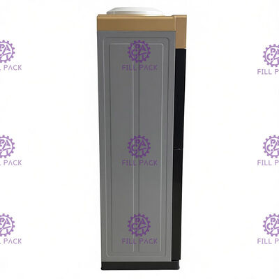 Tầng đứng 220 ly nước nóng lạnh nhà cung cấp