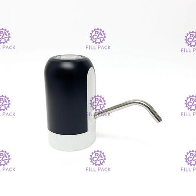 Máy bơm nước uống có thể sạc lại nhà Mini 65 * 125MM nhà cung cấp