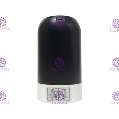 Máy sạc chai nước uống điện không dây sạc USB nhà cung cấp