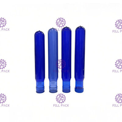 5 Gallon Nước khoáng Gallon Chai Pet Thổi Phôi 55mm Cổ 20 Lít Nhựa nhà cung cấp