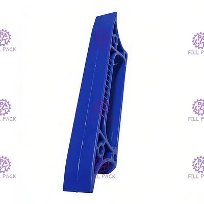 Tay cầm chai nước màu xanh PET 18,9L 5 gallon nhà cung cấp