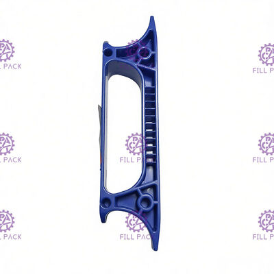 Tay cầm chai nước màu xanh PET 18,9L 5 gallon nhà cung cấp