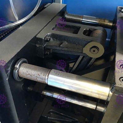 Nước uống 18,9 lít Máy thổi chai Gallon nhà cung cấp