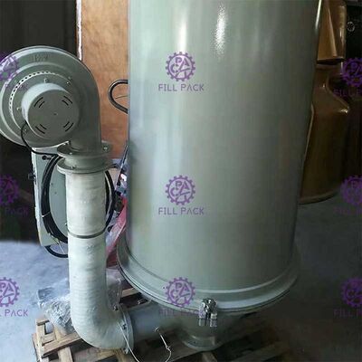 Vít cổ 175 MPA PET chai Preform làm cho 800G 5 gallon nước uống Preform nhà cung cấp