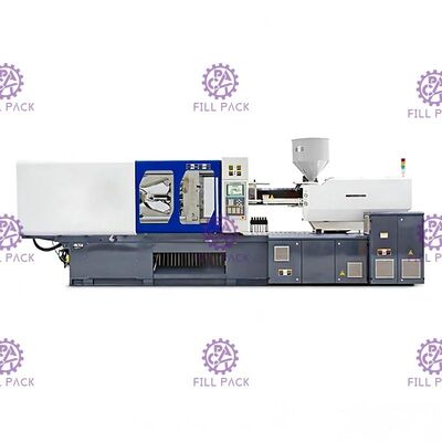 Vít cổ 175 MPA PET chai Preform làm cho 800G 5 gallon nước uống Preform nhà cung cấp