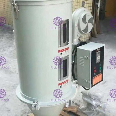 Máy đúc phun nước 20mm với vòi phun 5 giai đoạn để sản xuất các mẫu đóng chai 5 gallon nhà cung cấp