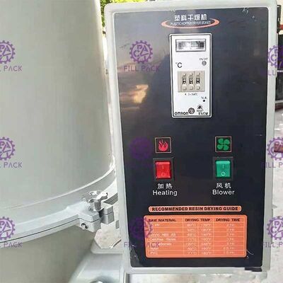 3850KN Clamping Force 5 Gallon Pet Preform Máy tiêm nhà cung cấp