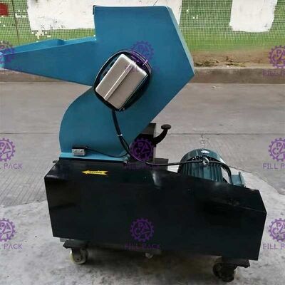 3850KN Clamping Force 5 Gallon Pet Preform Máy tiêm nhà cung cấp