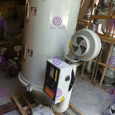 Máy tiêm chai nhựa 660mm cho 5 gallon 750g Preform nhà cung cấp