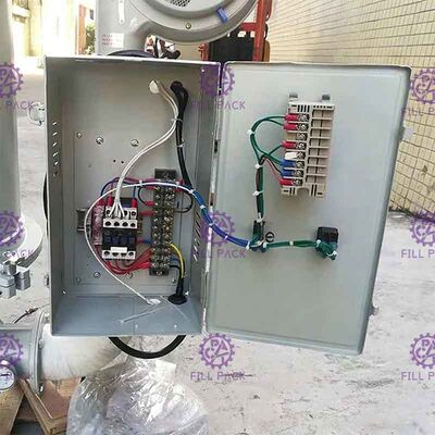 Máy tiêm chai nhựa 660mm cho 5 gallon 750g Preform nhà cung cấp