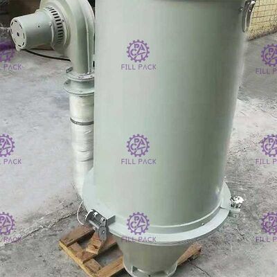 Máy làm khuôn phôi PET 3816KN nhà cung cấp