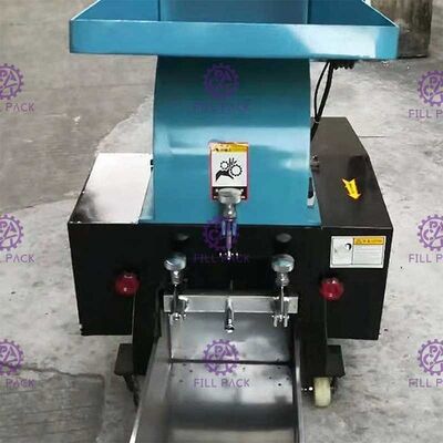 Máy làm khuôn phôi PET 3816KN nhà cung cấp