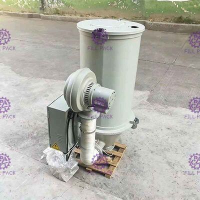Tự bôi trơn Máy đúc phun tự động 160RPM nhà cung cấp