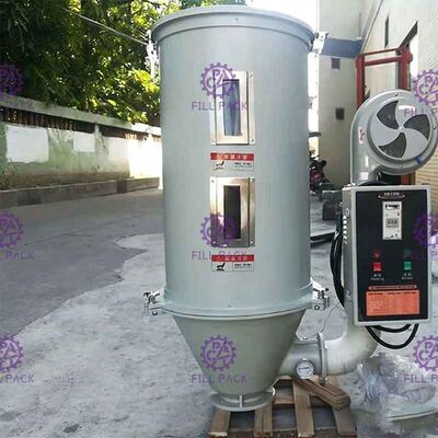 P20 Khuôn ngoài Máy ép khuôn phôi 20L nhà cung cấp