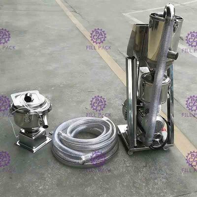 Máy ép phun chai PET 5 gallon 800g nhà cung cấp