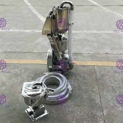 Máy ép khuôn 3 gallon 120BPH nhà cung cấp