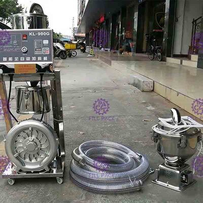 Máy ép phôi PET thủy lực 16MPA nhà cung cấp