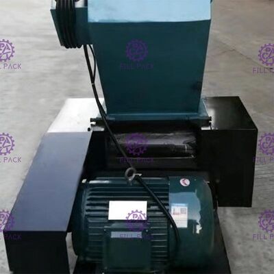 Máy ép phôi PET thủy lực 16MPA nhà cung cấp