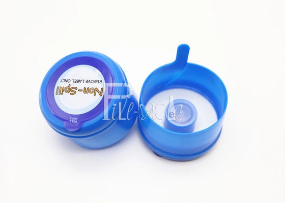 Bình nước 55mm 5 gallon Không có nắp tràn nhà cung cấp