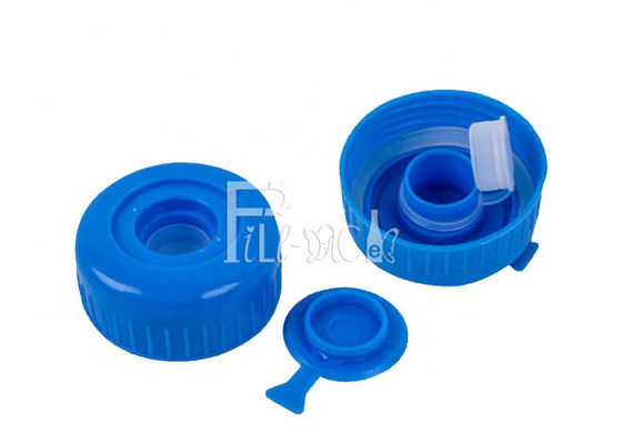 Bình nước 55mm 5 gallon Không có nắp tràn nhà cung cấp