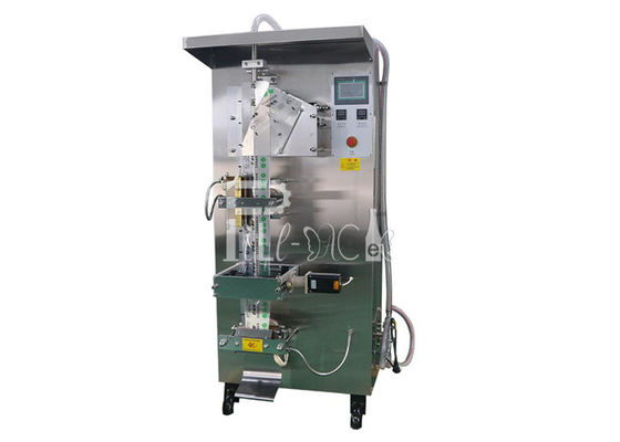 Máy ép nước trái cây vệ sinh nhà cung cấp